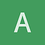 AAV