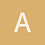 August_Champlin