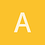 aTonic