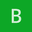 boxbutcher3