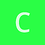 Cyranical