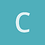 ChalkyW64