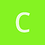 Chromaix
