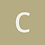 cyched