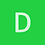 DH-DT