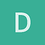 dllmusic