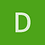 dehaene