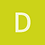 dt_user