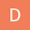 Dualmann