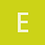 enriconic
