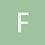 ftafner