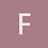 faonfaon