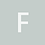FLMMDShare