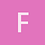 fretflyer