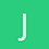 joza