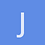 John_Em