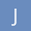 Johnsongs