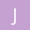 joncon62