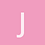 Jaaba