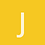 JunoDs