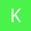 KKSky