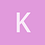 kipj1