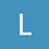 Lycalp