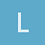 Laurin1606