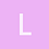 LawrenceF