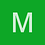 maestroed