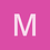 michu3453