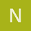 nafee