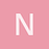 nafe