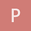 pearp