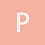 posercomposer