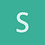 ssparkes7
