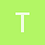 tomtomprod