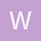 winknotes