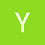 Yzeren