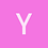 yoshisan