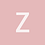 ZLY_CZLOWIEK
