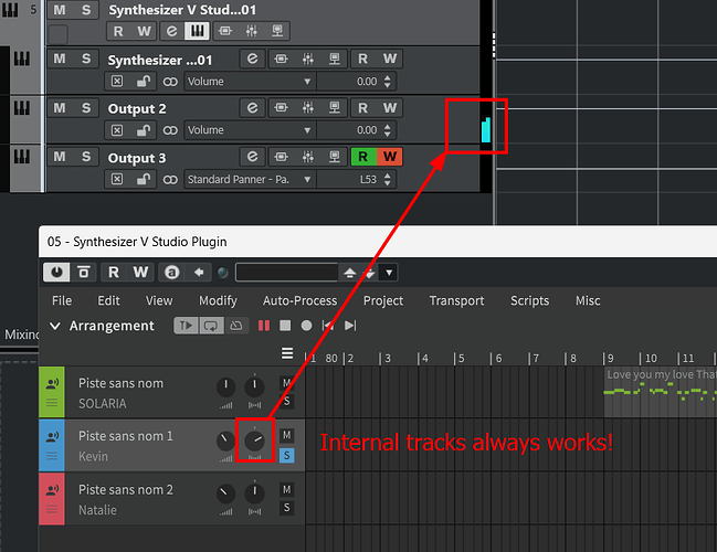 Internal-SynthV-panning