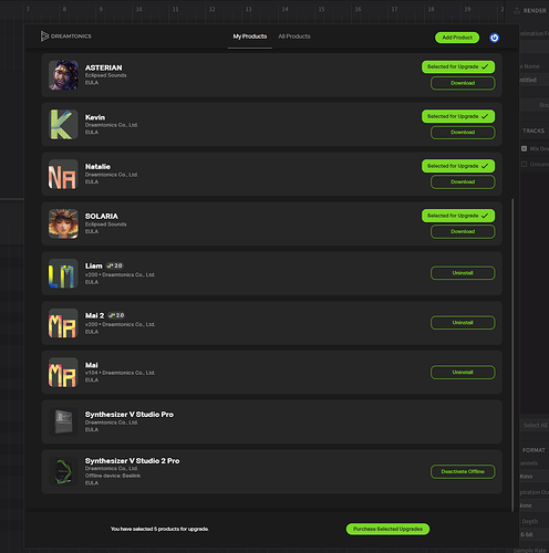 Screenshot 2025-03-22 153435