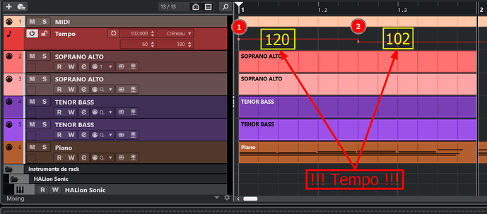 Tempo-Variation-2024-11-15