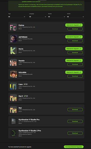 Screenshot 2025-03-22 152523