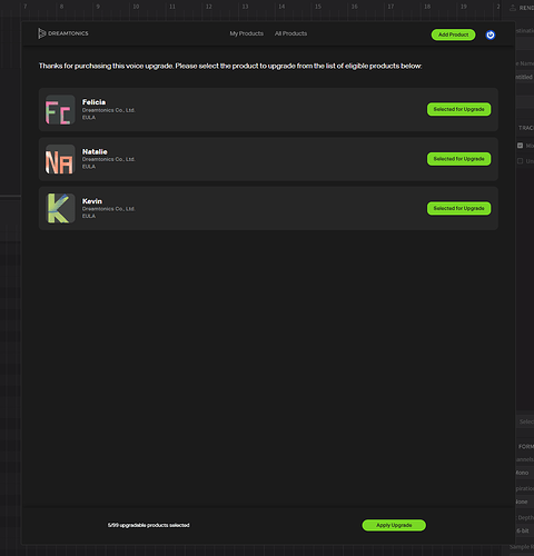 Screenshot 2025-03-22 153725