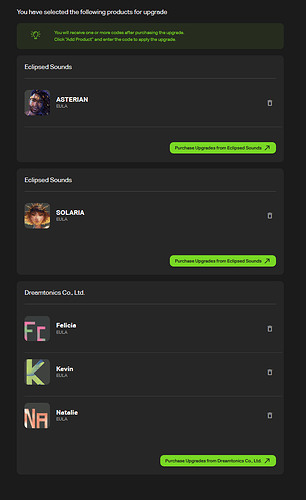 Screenshot 2025-03-22 152539