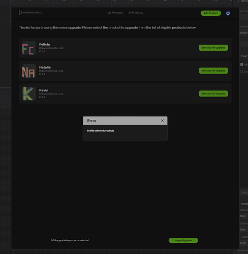 Screenshot 2025-03-22 154319