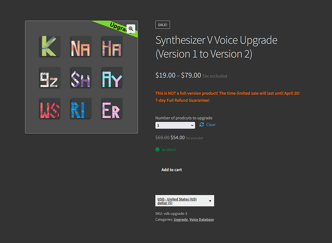 Screenshot 2025-03-22 153030