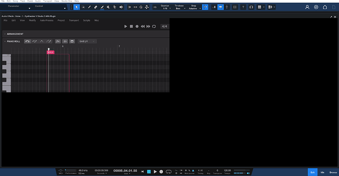 Screenshot 2025-03-26 171954